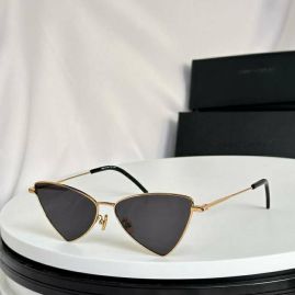 Picture of YSL Sunglasses _SKUfw56738840fw